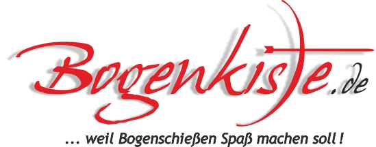BOGENKISTE